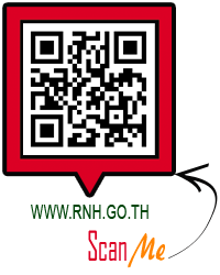 QRcode RNH