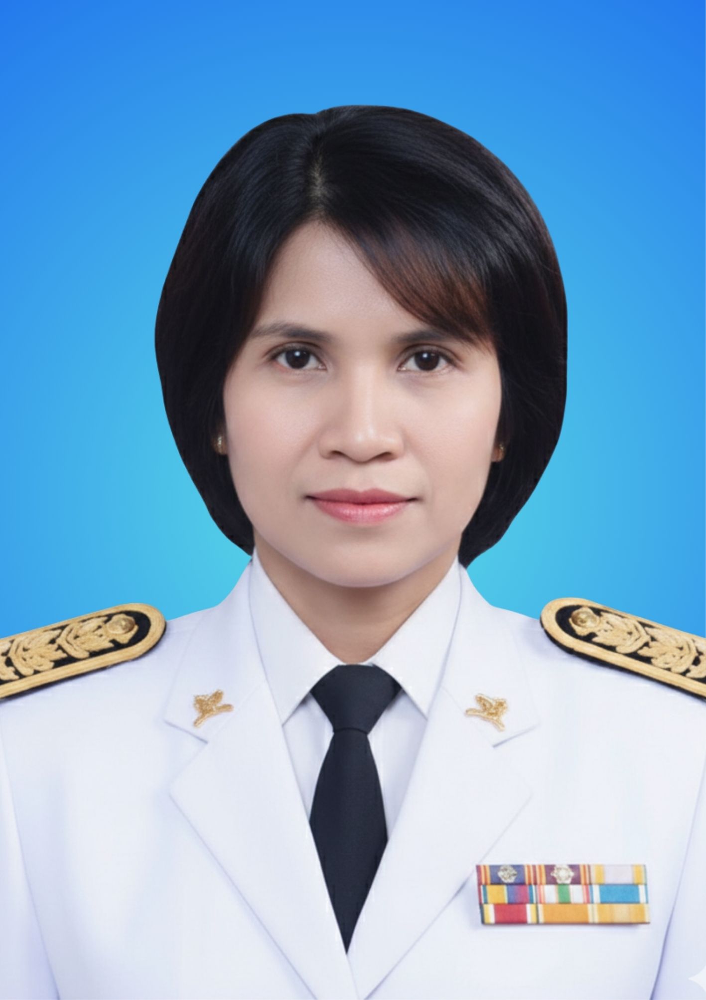 โศรดา ตน595ทชาต 20