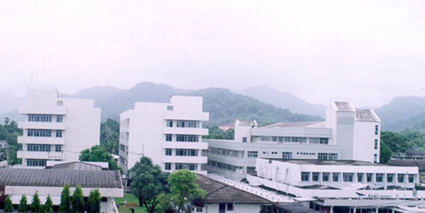 Hospital02