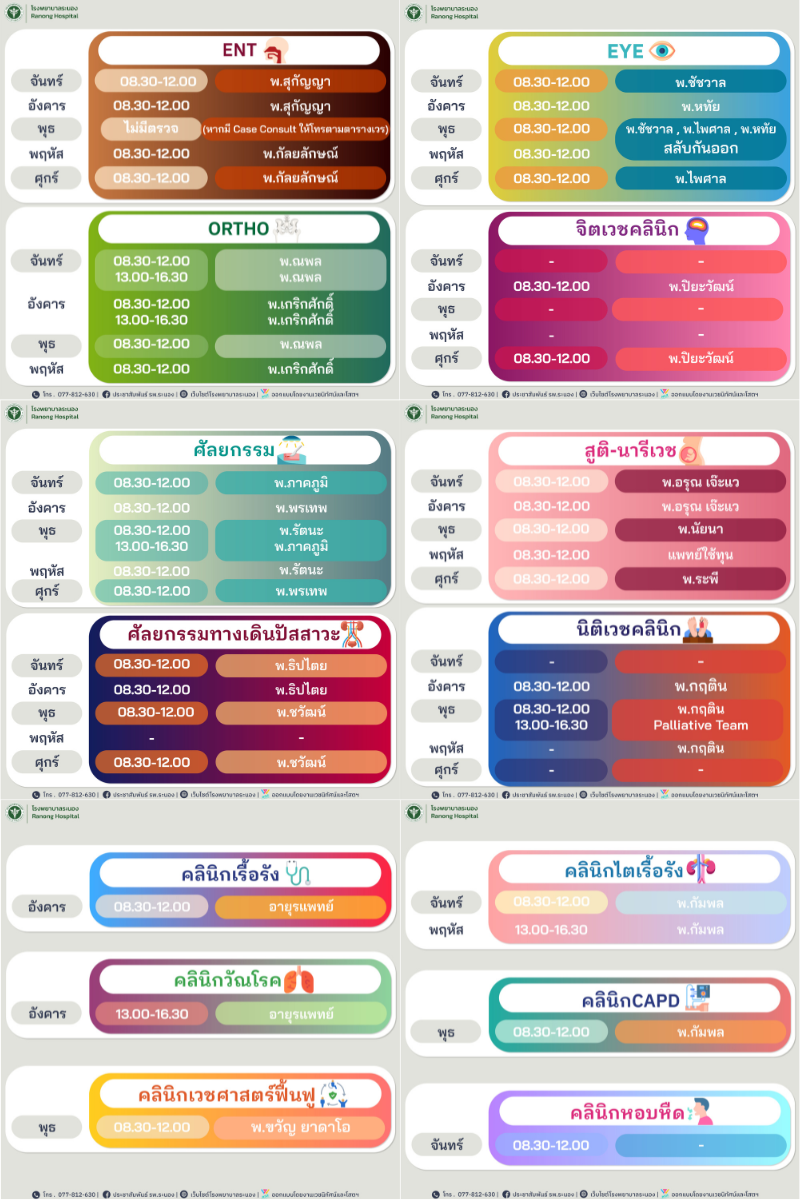 ดไซนทไมมชอ 6