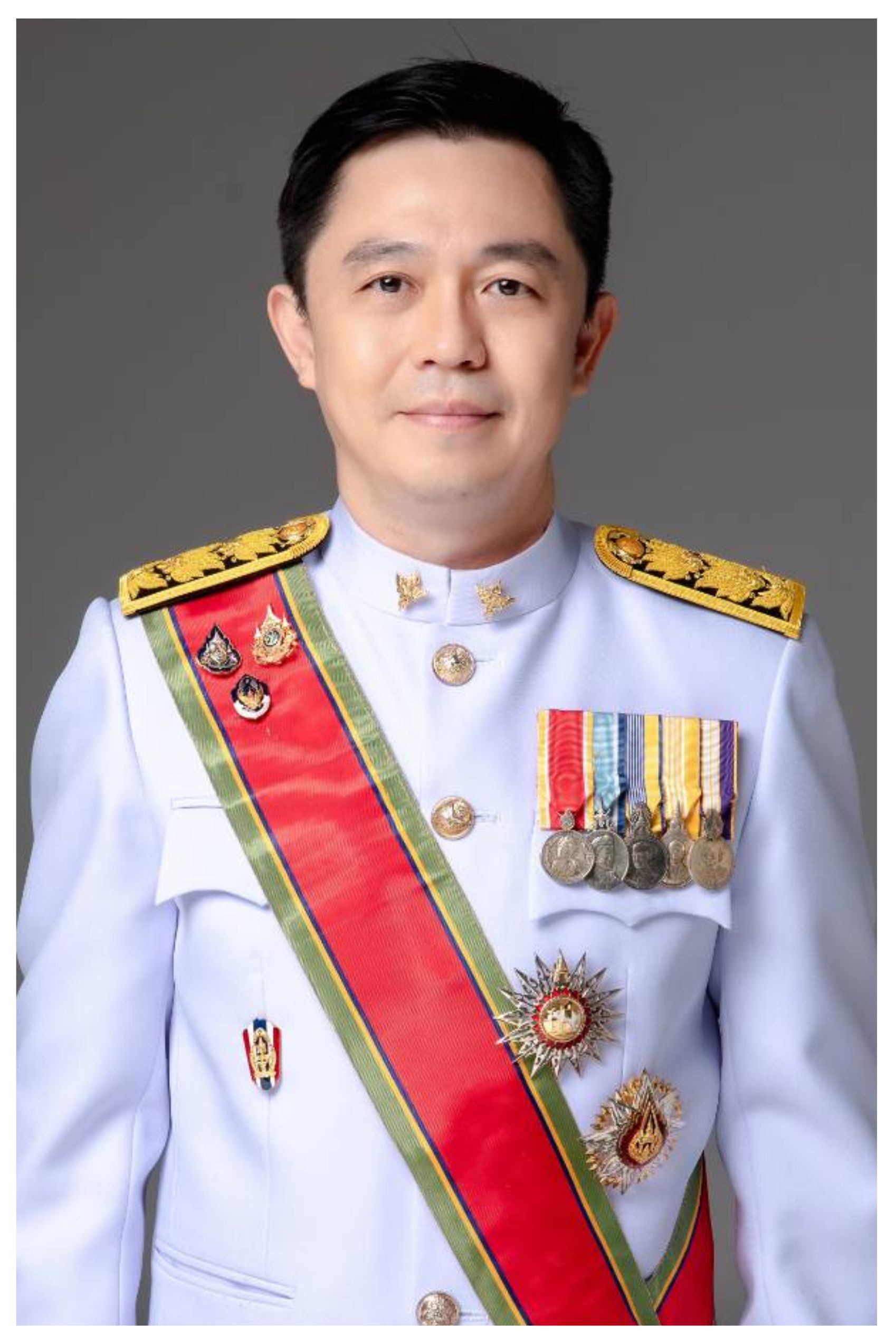 ดไซนทยงไมไดตงชอ 67