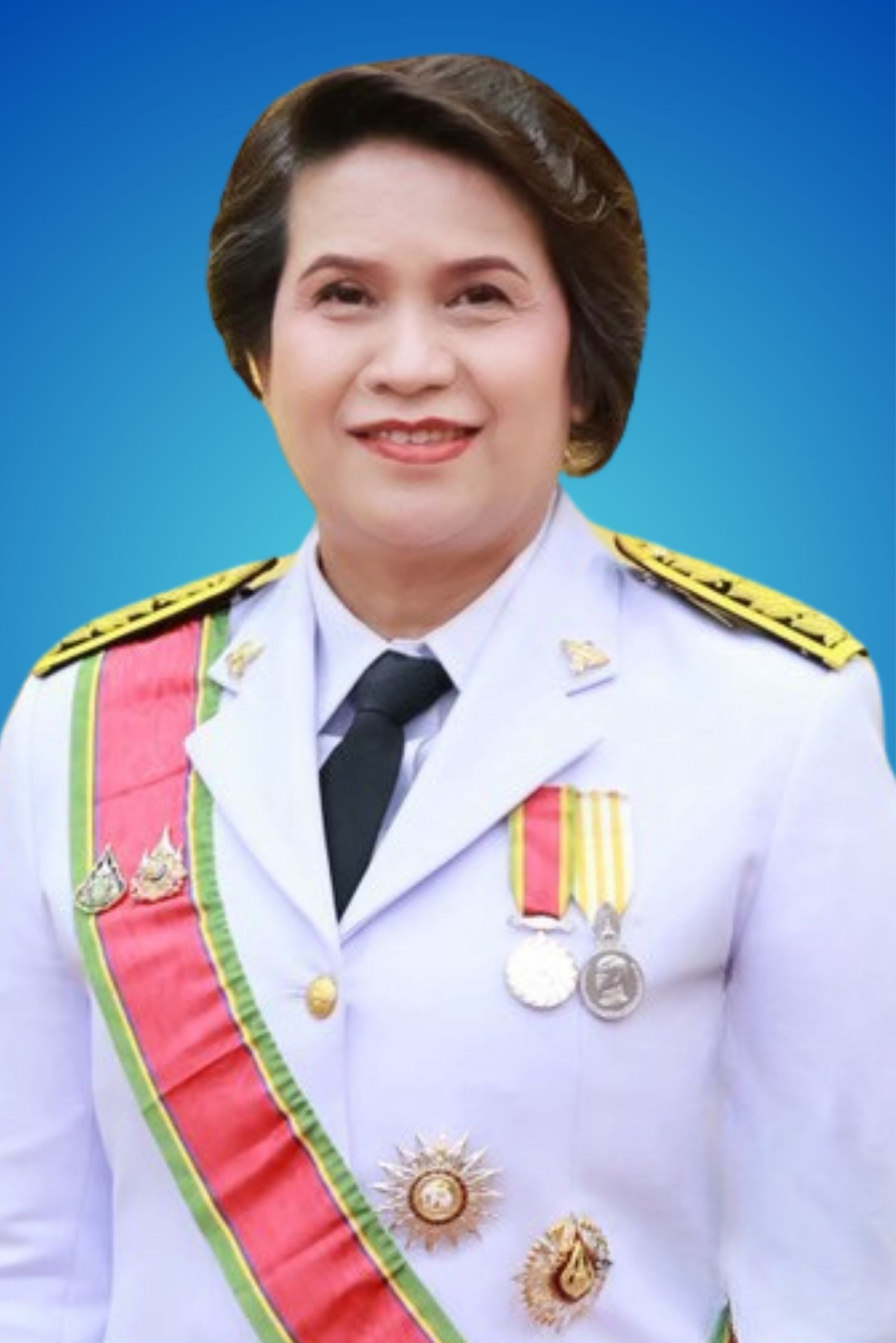 ดไซนทยงไมไดตงชอ 68