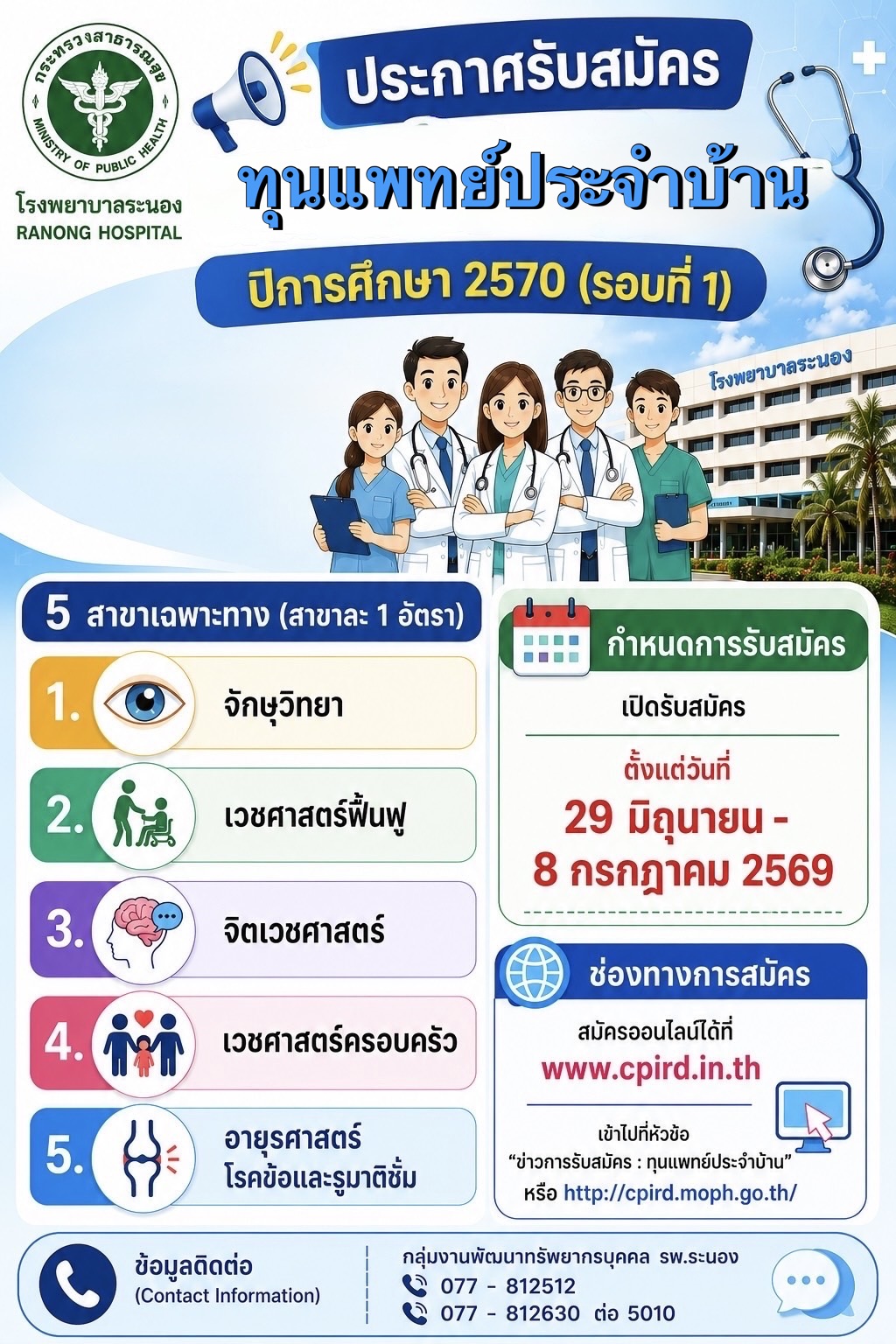 S  50585617