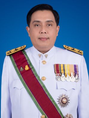 ดไซนทยงไมไดตงชอ 73