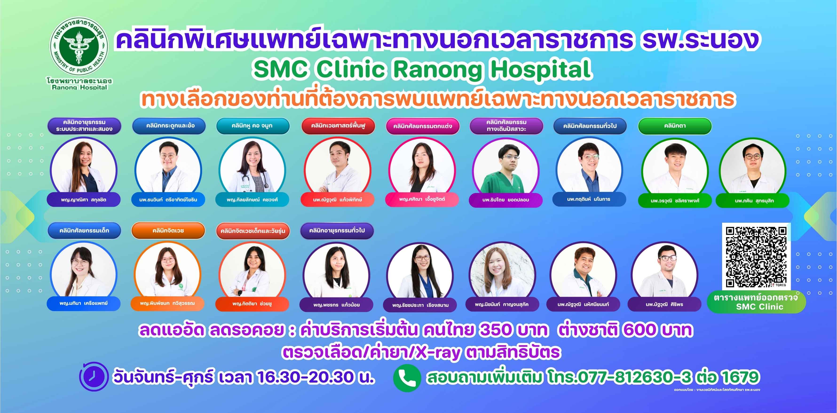 ดไซนทยงไมไดตงชอ 74