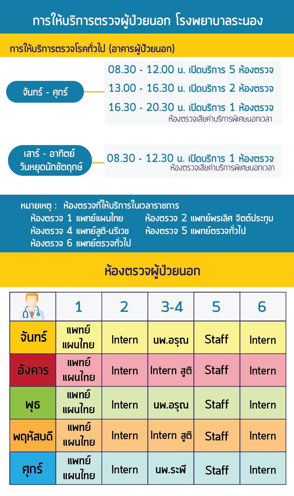 ดไซนทไมมชอ 9