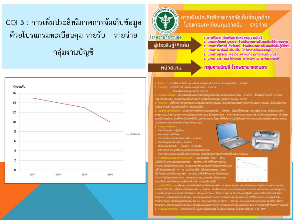 ภาพนง4