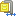 Download this file (บริจาคเสื้อเอกซเรย์.zip)